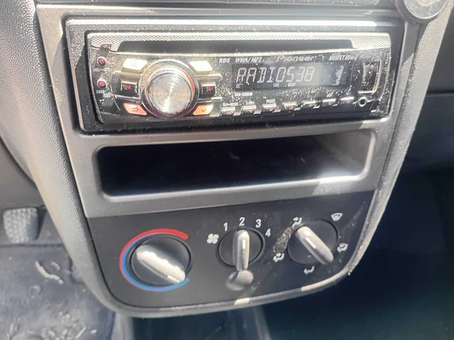 Opel combo 1.3 cdti business plus, 3-vlb-90 - afbeelding 5 van  15