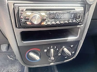 Opel combo 1.3 cdti business plus, 3-vlb-90 - afbeelding 5 van  15
