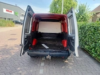 Opel combo 1.3 cdti business plus, 3-vlb-90 - afbeelding 14 van  15