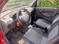 Opel combo 1.3 cdti business plus, 3-vlb-90 - afbeelding 15 van  15