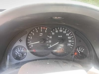 Opel combo 1.3 cdti business plus, 3-vlb-90 - afbeelding 7 van  15