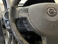 Opel combo 1.3 cdti comfort 06-vdh-9 - afbeelding 3 van  19