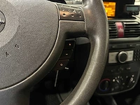 Opel combo 1.3 cdti comfort 06-vdh-9 - afbeelding 4 van  19
