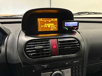 Opel combo 1.3 cdti comfort 06-vdh-9 - afbeelding 6 van  19