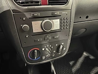 Opel combo 1.3 cdti comfort 06-vdh-9 - afbeelding 7 van  19