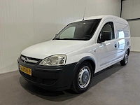 Opel combo 1.3 cdti comfort 06-vdh-9