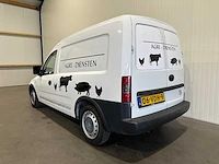 Opel combo 1.3 cdti comfort 06-vdh-9 - afbeelding 13 van  19