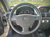 Opel combo 1.3 cdti comfort, 73-vkg-6 - afbeelding 10 van  14