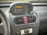 Opel combo 1.3 cdti comfort, 73-vkg-6 - afbeelding 11 van  14