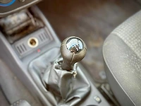 Opel combo 1.3 cdti comfort, 73-vkg-6 - afbeelding 13 van  14