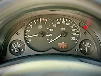 Opel combo 1.3 cdti comfort, 73-vkg-6 - afbeelding 14 van  14