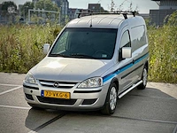 Opel combo 1.3 cdti comfort, 73-vkg-6 - afbeelding 1 van  14