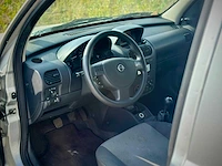 Opel combo 1.3 cdti comfort, 73-vkg-6 - afbeelding 6 van  14