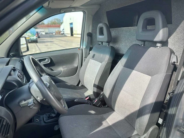Opel combo 1.3 cdti comfort, 73-vkg-6 - afbeelding 7 van  14
