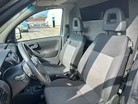 Opel combo 1.3 cdti comfort, 73-vkg-6 - afbeelding 7 van  14