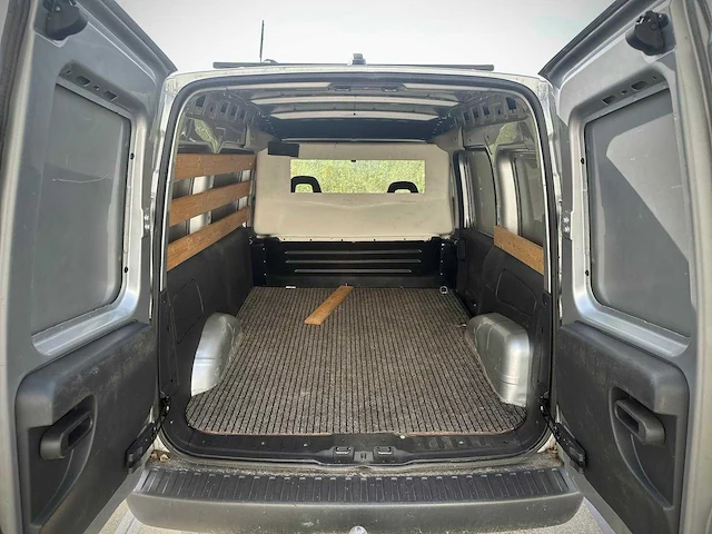 Opel combo 1.3 cdti comfort, 73-vkg-6 - afbeelding 9 van  14