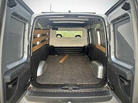 Opel combo 1.3 cdti comfort, 73-vkg-6 - afbeelding 9 van  14