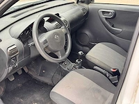 Opel combo 1.3 cdti comfort 800 kg, 5-vhh-23 - afbeelding 2 van  13
