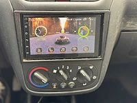 Opel combo 1.3 cdti comfort 800 kg, 5-vhh-23 - afbeelding 3 van  13