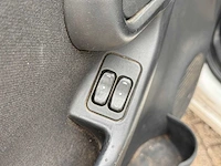 Opel combo 1.3 cdti comfort 800 kg, 5-vhh-23 - afbeelding 4 van  13