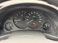 Opel combo 1.3 cdti comfort 800 kg, 5-vhh-23 - afbeelding 5 van  13