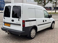 Opel combo 1.3 cdti comfort 800 kg, 5-vhh-23 - afbeelding 7 van  13
