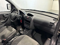 Opel combo 1.3 cdti comfort 86-bv-ld - afbeelding 3 van  17