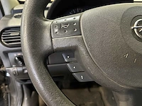 Opel combo 1.3 cdti comfort 86-bv-ld - afbeelding 4 van  17