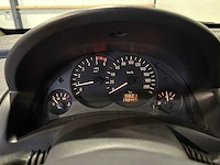 Opel combo 1.3 cdti comfort 86-bv-ld - afbeelding 5 van  17