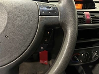 Opel combo 1.3 cdti comfort 86-bv-ld - afbeelding 6 van  17