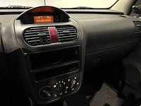 Opel combo 1.3 cdti comfort 86-bv-ld - afbeelding 7 van  17