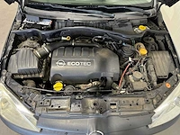 Opel combo 1.3 cdti comfort 86-bv-ld - afbeelding 8 van  17