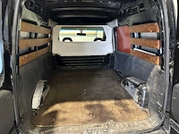 Opel combo 1.3 cdti comfort 86-bv-ld - afbeelding 9 van  17