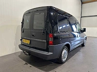 Opel combo 1.3 cdti comfort 86-bv-ld - afbeelding 13 van  17