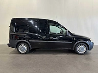 Opel combo 1.3 cdti comfort 86-bv-ld - afbeelding 14 van  17
