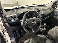 Opel combo 1.3 cdti ecofl. 8-vvn-53 - afbeelding 2 van  19