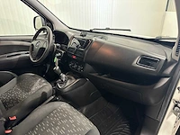 Opel combo 1.3 cdti ecofl. 8-vvn-53 - afbeelding 3 van  19