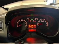 Opel combo 1.3 cdti ecofl. 8-vvn-53 - afbeelding 6 van  19