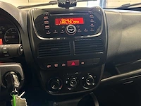 Opel combo 1.3 cdti ecofl. 8-vvn-53 - afbeelding 7 van  19