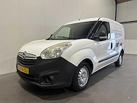 Opel combo 1.3 cdti ecofl. 8-vvn-53