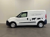 Opel combo 1.3 cdti ecofl. 8-vvn-53 - afbeelding 12 van  19