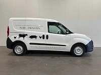 Opel combo 1.3 cdti ecofl. 8-vvn-53 - afbeelding 16 van  19