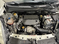 Opel combo 1.3 cdti ecofl. 8-vvn-53 - afbeelding 18 van  19