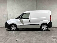 Opel combo 1.3 cdti edition 95pk 2017, v-172-hg bedrijfswagen - afbeelding 5 van  28