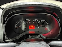 Opel combo 1.3 cdti edition 95pk 2017, v-172-hg bedrijfswagen - afbeelding 11 van  28