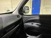Opel combo 1.3 cdti edition 95pk 2017, v-172-hg bedrijfswagen - afbeelding 15 van  28