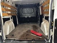 Opel combo 1.3 cdti edition 95pk 2017, v-172-hg bedrijfswagen - afbeelding 18 van  28
