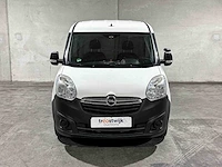 Opel combo 1.3 cdti edition 95pk 2017, v-172-hg bedrijfswagen - afbeelding 24 van  28