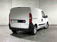 Opel combo 1.3 cdti edition 95pk 2017, v-172-hg bedrijfswagen - afbeelding 28 van  28