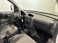 Opel combo 1.3 cdti essentia 05-vtg-2 - afbeelding 2 van  16